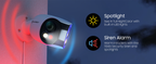 https://amcrest.com/media/wysiwyg/2-IP8M-DLB2998EW-AI-Alarm.png