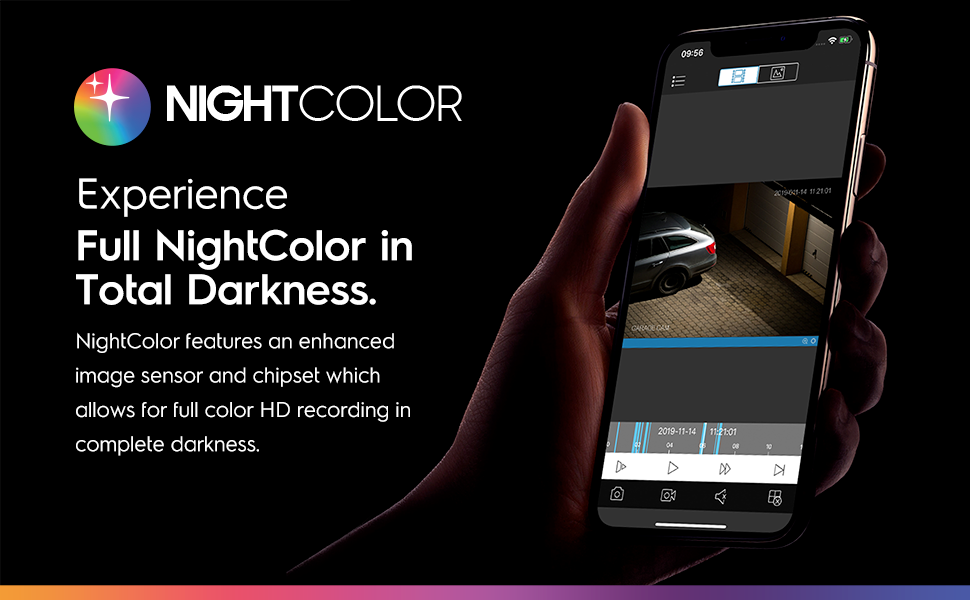 https://amcrest.com/media/wysiwyg/2-NightColor_1_.png