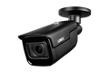 Lorex Nocturnal Series Lorex N3 4K IP Wired Bullet Security Camera with Motorized Varifocal Lens and Real-Time 30FPS Recording