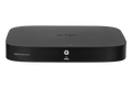 Lorex DVR 1080p 8 Camera Capable 1TB DVR