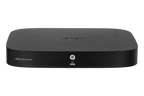 Lorex DVR 1080p 8 Camera Capable 1TB DVR
