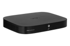 Lorex DVR 1080p 8 Camera Capable 1TB DVR