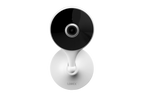 Lorex 2K Indoor Wi-Fi Security Camera (16GB) - Open Box