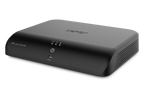 Lorex Fusion DVR 4K 12 Camera Capable (8 Wired and 4 Fusion Wi-Fi) 2TB DVR