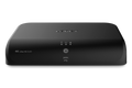 Lorex Fusion DVR 4K 12 Camera Capable (8 Wired and 4 Fusion Wi-Fi) 2TB DVR