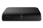 Lorex Fusion DVR 4K 12 Camera Capable (8 Wired and 4 Fusion Wi-Fi) 2TB DVR - Open Box