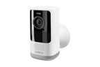 Lorex Classic Wire-Free Security System with Five 2K Battery-Operated Cameras