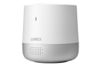 Lorex Classic Wire-Free Security System with Five 2K Battery-Operated Cameras