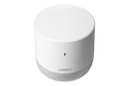 Lorex Classic Wire-Free Security System with Five 2K Battery-Operated Cameras