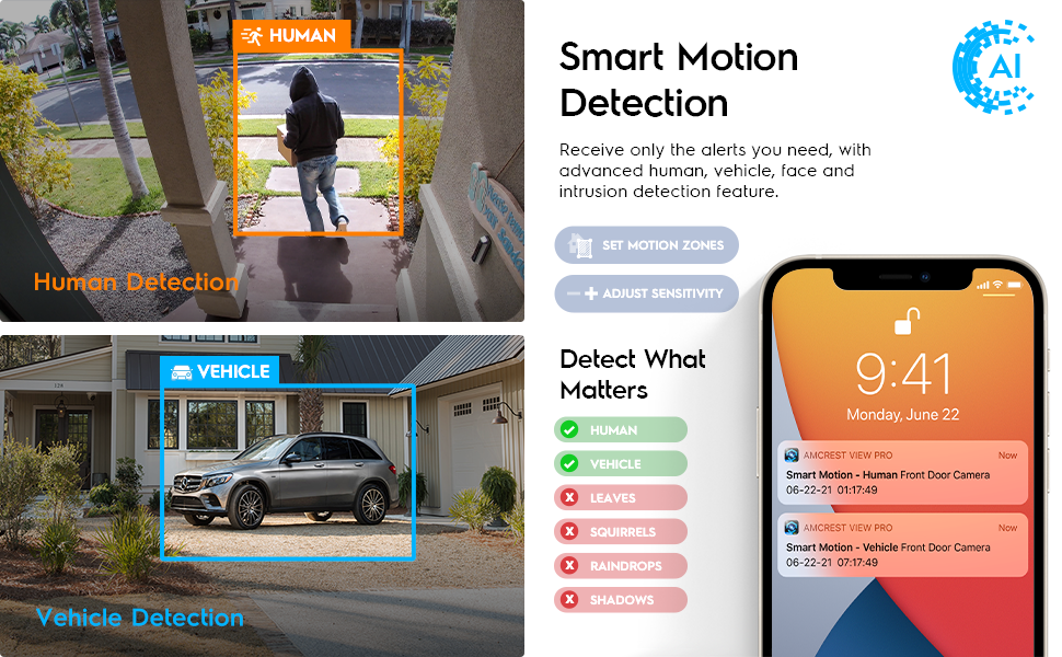 https://amcrest.com/media/wysiwyg/3-HumanVehicleDetection_1__1.png