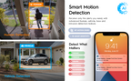 https://amcrest.com/media/wysiwyg/3-HumanVehicleDetection_1__1.png