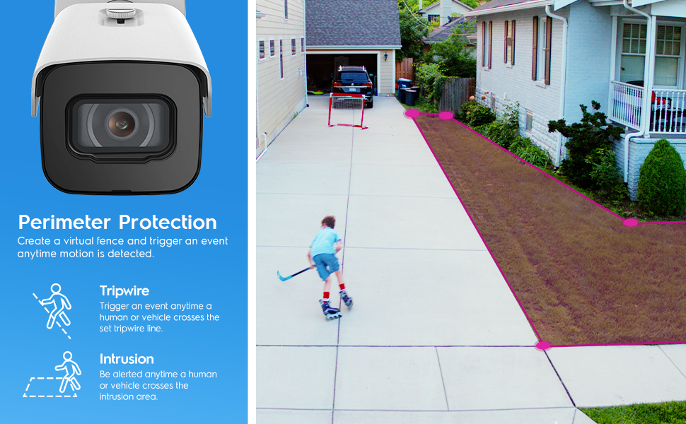 https://amcrest.com/media/wysiwyg/3-PerimeterProtection_1_.png