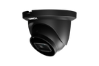 Lorex Elite Series NVR with A4 4MP (2K) IP Turret Cameras - 4K 32-Channel 8TB Wired System