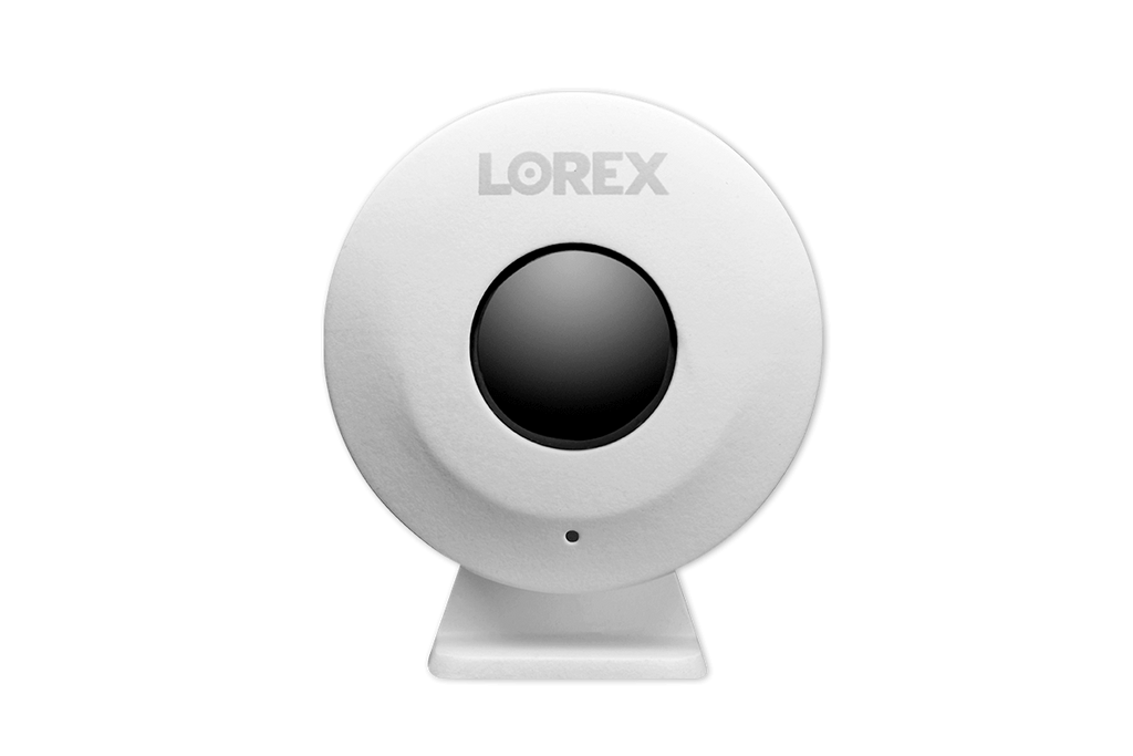Lorex Add-on Motion Sensor