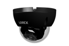 Lorex Elite Series NVR with A4 4MP (2K) IP Dome Cameras - 4K 32-Channel 8TB Wired System