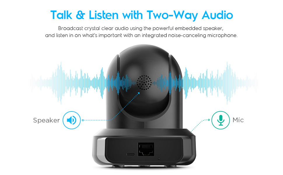 https://amcrest.com/media/wysiwyg/4-TwoWayTalk.png