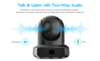 https://amcrest.com/media/wysiwyg/4-TwoWayTalk.png