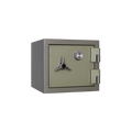 Steelwater Fire & Burglary Safe SWBFB-450