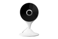 Lorex 2K Indoor Wi-Fi Security Camera (16GB) - Open Box