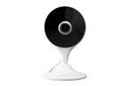 Lorex 2K Indoor Wi-Fi Security Camera (32GB)