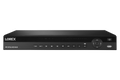 Lorex Elite Series 4K (16 Camera Capable) Pro Series 6TB NVR