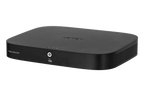Lorex DVR 1080p 8 Camera Capable 1TB DVR