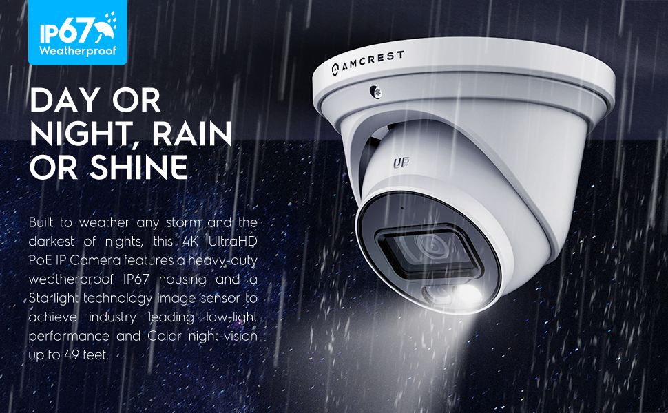 https://amcrest.com/media/wysiwyg/5-Weatherproof_1__1.png