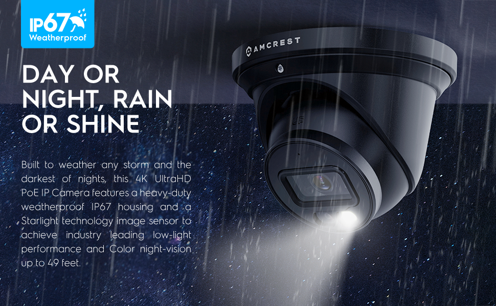 https://amcrest.com/media/wysiwyg/5-Weatherproof_4.png