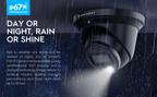 https://amcrest.com/media/wysiwyg/5-Weatherproof_4.png