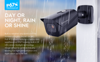https://amcrest.com/media/wysiwyg/5-Weatherproof_8.png