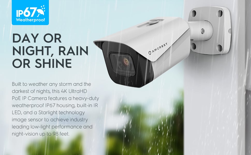 https://amcrest.com/media/wysiwyg/5-Weatherproof.jpg