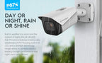 https://amcrest.com/media/wysiwyg/5-Weatherproof.jpg