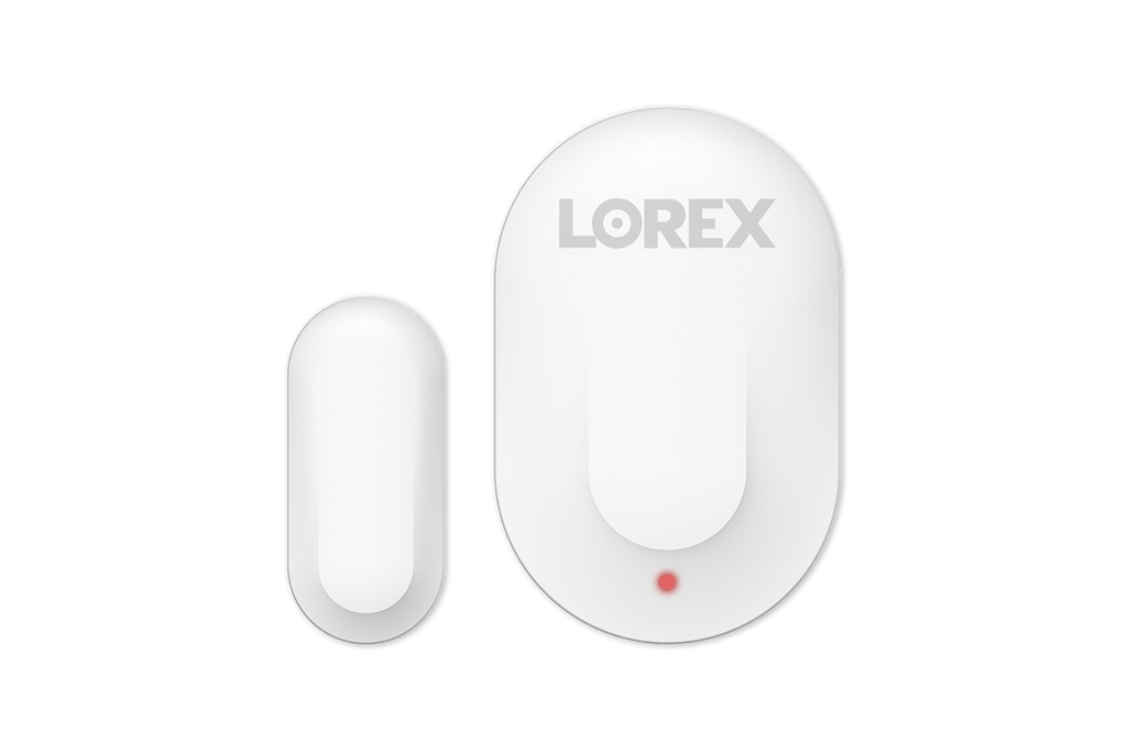 Lorex Add-on Window / Door Sensor