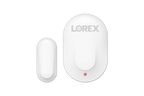Lorex Add-on Window / Door Sensor