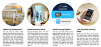 https://amcrest.com/media/wysiwyg/6-AdditonalFeatures-Website_9.png