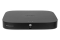 Lorex Fusion DVR 4K 20 Camera Capable (16 Wired and 4 Fusion Wi-Fi) 2TB DVR