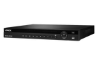 Lorex Elite Series 4K (16 Camera Capable) Pro Series 4TB NVR