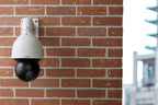 Lorex P25 - 4K Outdoor IP Camera with 25x Optical Zoom and IK10 Vandal Proof Rating