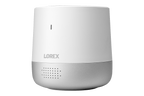 Lorex Classic Wire-Free Security System with Four 2K Battery-Operated Cameras