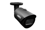 Lorex Elite Series NVR with A4 4MP (2K) IP Bullet Cameras - 4K 32-Channel 8TB Wired System