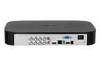 Lorex DVR 1080p 8 Camera Capable 1TB DVR