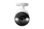 Lorex Elite Series NVR with H10 (H Series) IP Bullet Cameras - 4K 16-Channel 3TB Wired System