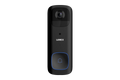Lorex 2K Wi-Fi Video Doorbell (Battery-Operated, 32GB)