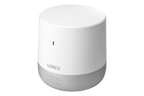 Lorex Classic Wire-Free Security System with Four 2K Battery-Operated Cameras