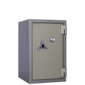 Steelwater Fire & Burglary Safe SWBFB-845