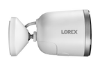 Lorex 2K Spotlight Indoor/Outdoor Wi-Fi Security Camera (32GB, Cloud-Enabled)