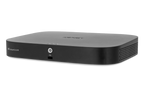 Lorex Fusion DVR 4K 20 Camera Capable (16 Wired and 4 Fusion Wi-Fi) 2TB DVR