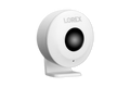 Lorex Add-on Motion Sensor