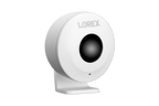 Lorex Add-on Motion Sensor
