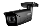 Lorex Aurora Series A10 4K IP Wired Bullet Security Camera with Color Night Vision